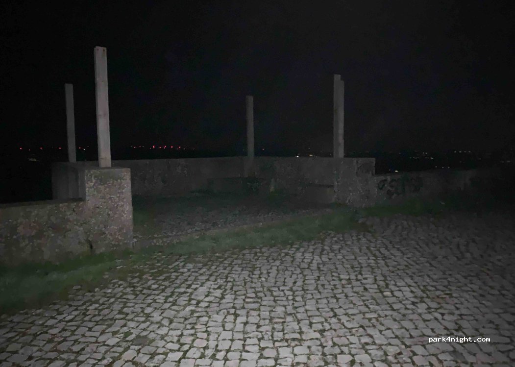 Castanheira de Pêra, Variante à Nacional 236 - photo 1