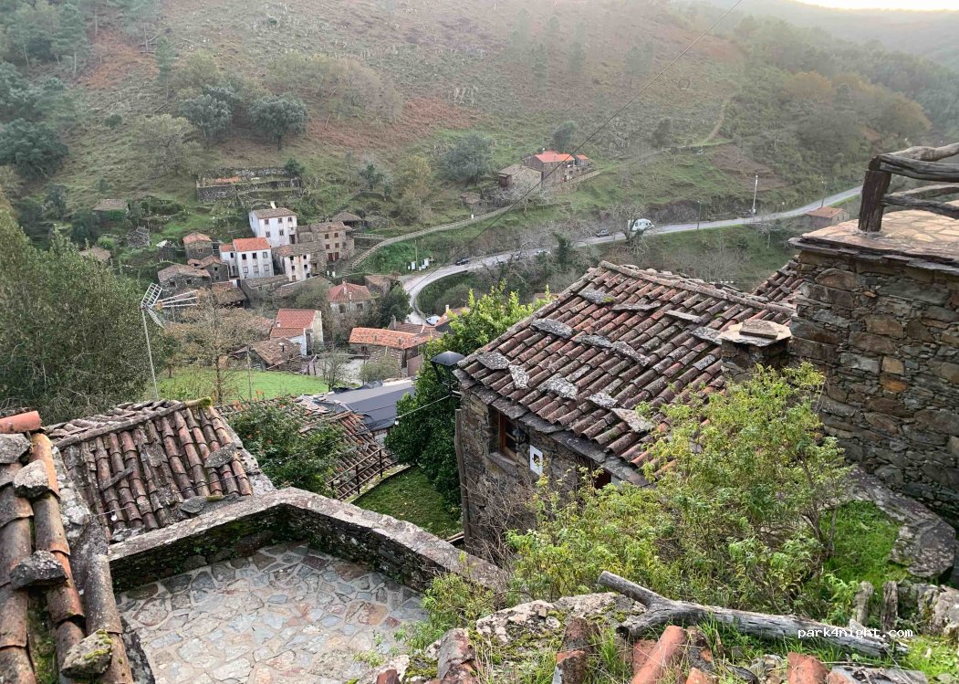 Lousã,N236 thumbnail 3