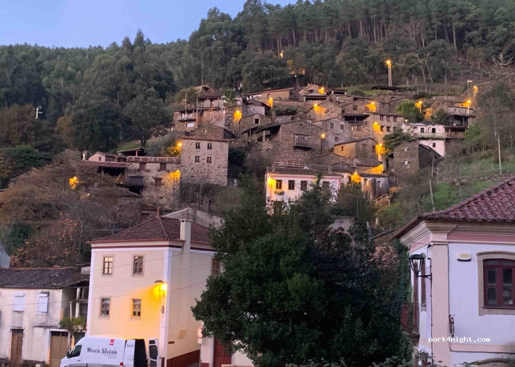 Lousã,N236 thumbnail 4