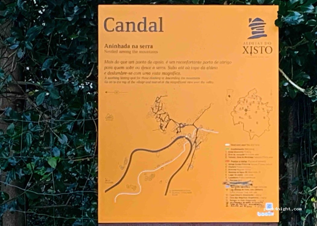 Lousã,N236 thumbnail 2