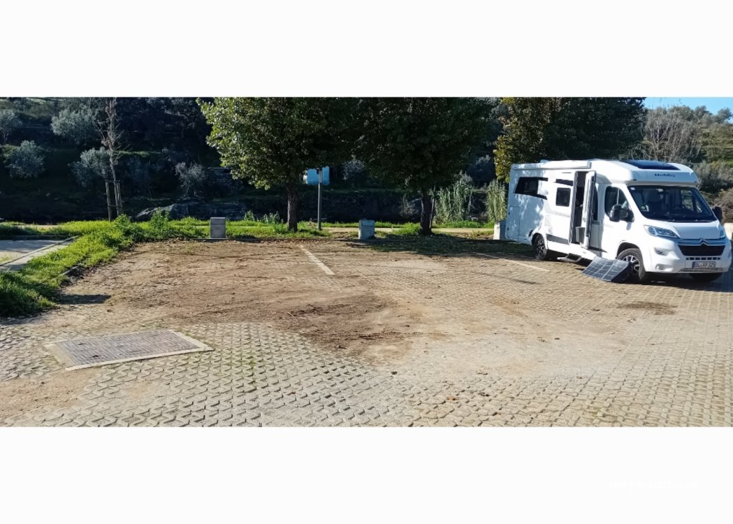 Arronches, 22 Bairro do Telheiro thumbnail 5