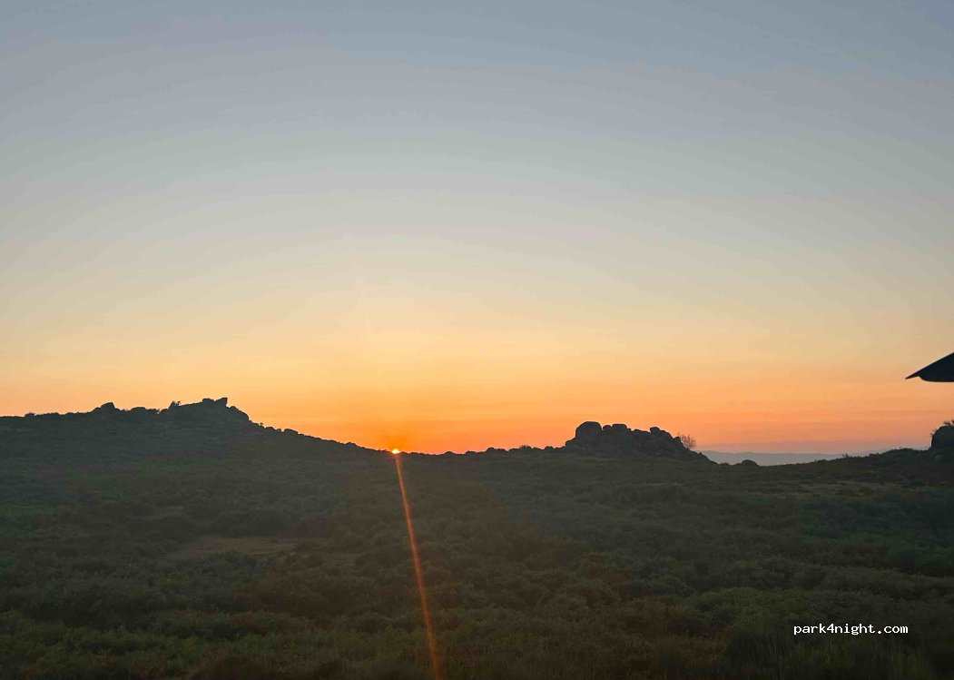 Cibões, thumbnail 5