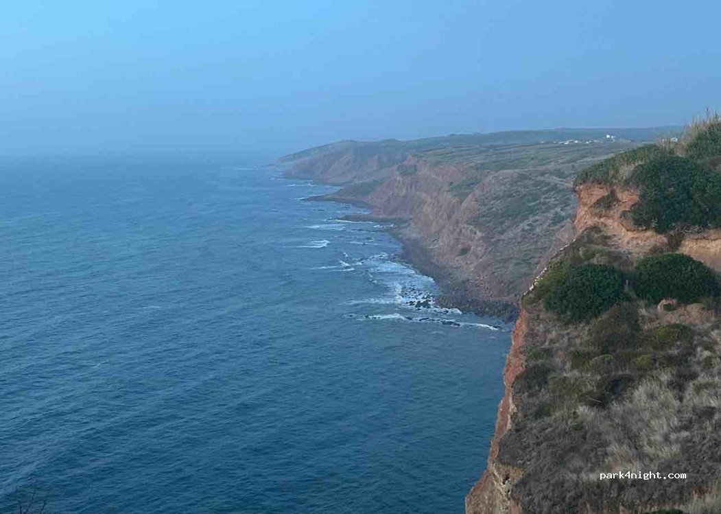 Boavista, thumbnail 4