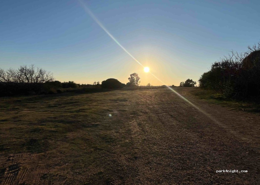 Aznalcázar, thumbnail 2