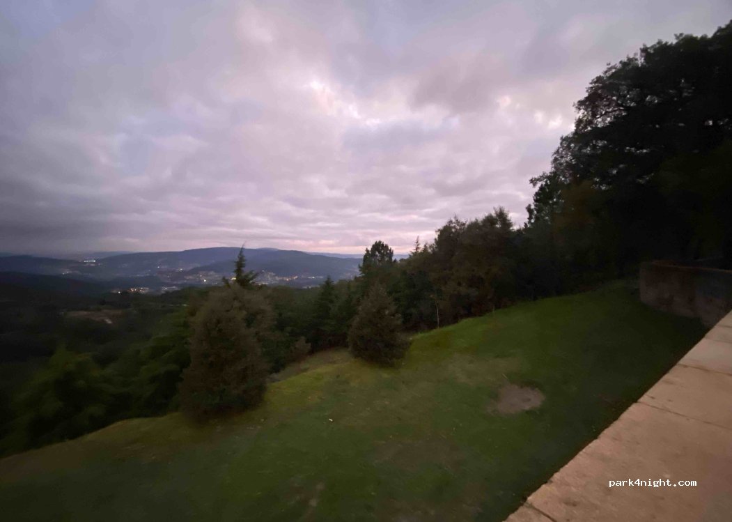 Carvoeiro,Unnamed Road thumbnail 3