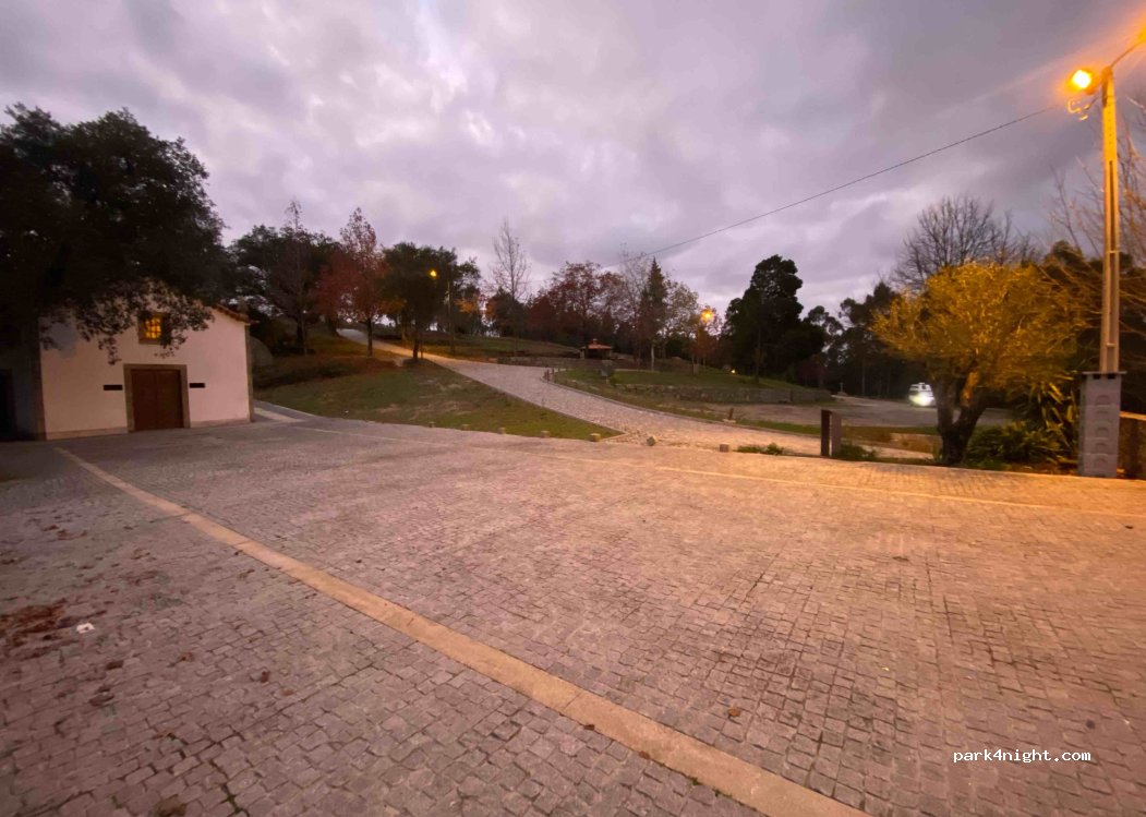 Carvoeiro,Unnamed Road thumbnail 4