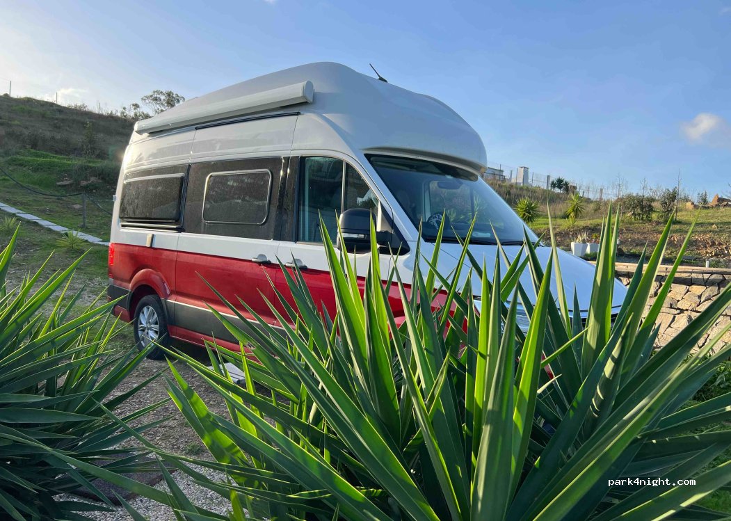 Courela das Perdizes thumbnail 5