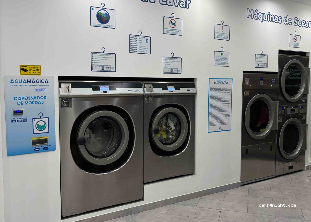 Figueira da Foz,R. Cândido dos Reis Loja 6 - photo 1