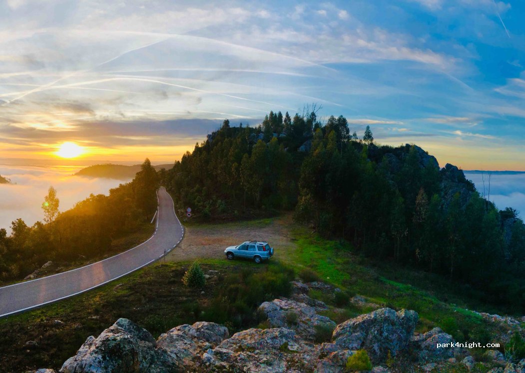 ,  Unnamed Road thumbnail 5