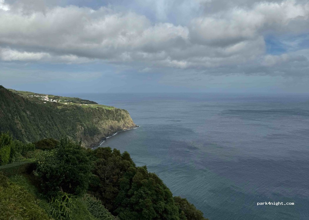 Agua Retorta,EN1-1A thumbnail 3