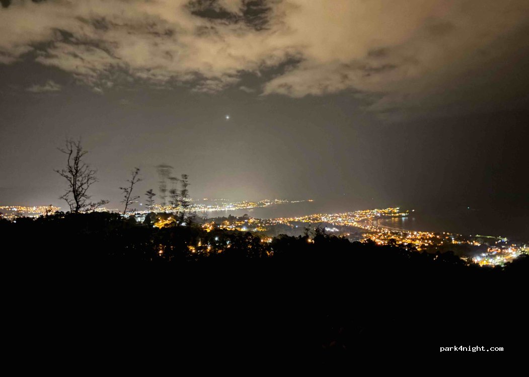 Nigrán, thumbnail 2