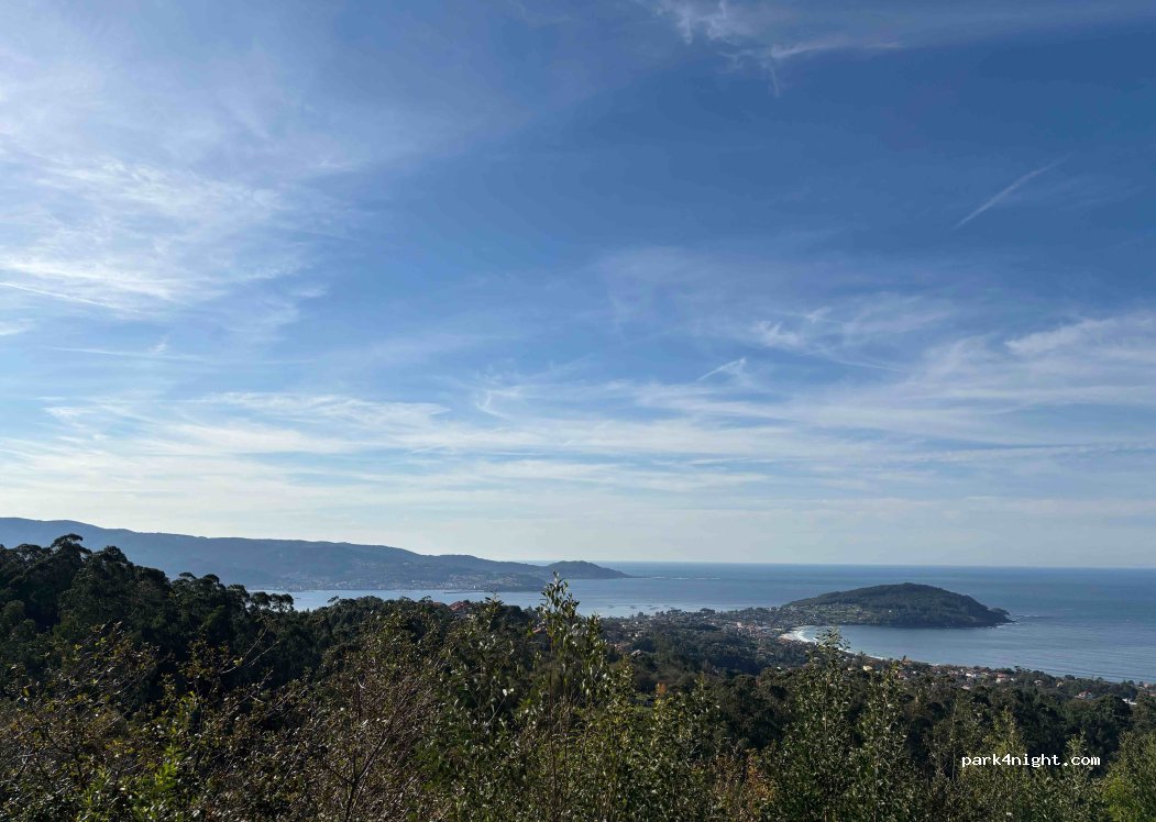 Nigrán, thumbnail 3