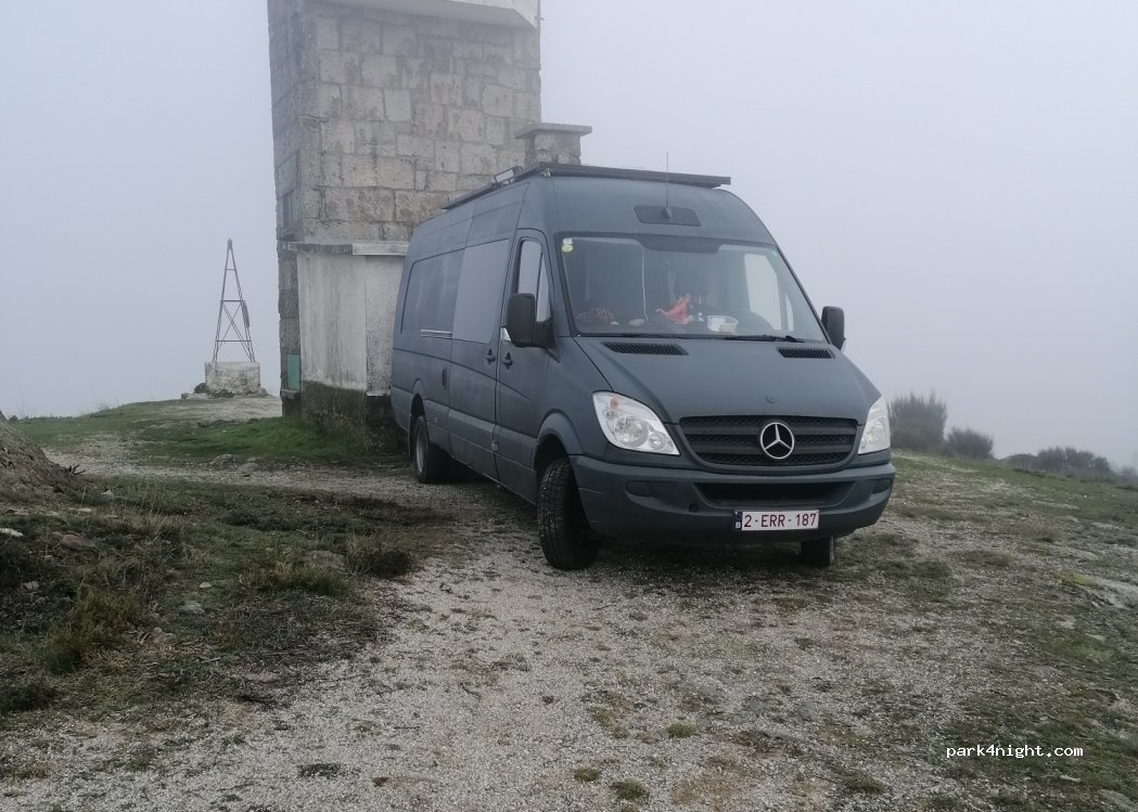 Souto da Casa, thumbnail 2