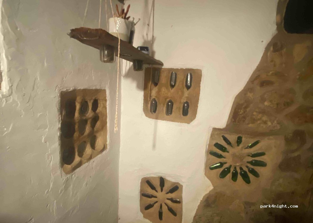 Aljezur, thumbnail 4