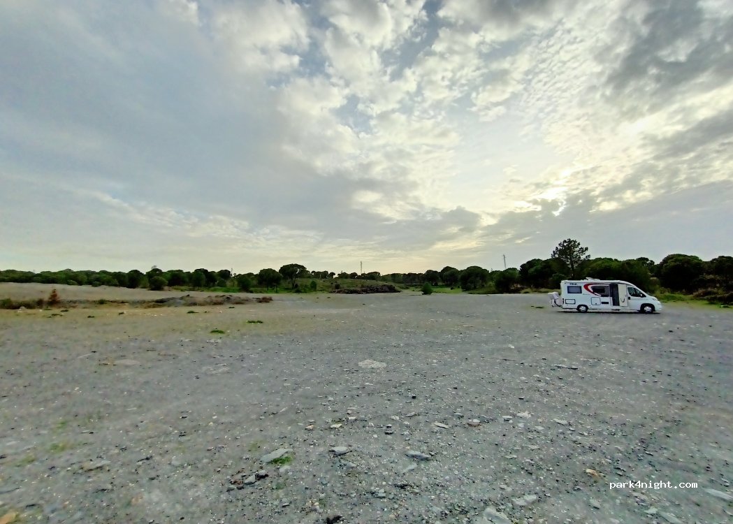 Minas de Ríotinto, thumbnail 3