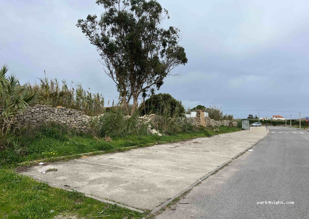 Peniche,  Rua Miguel Torga thumbnail 3