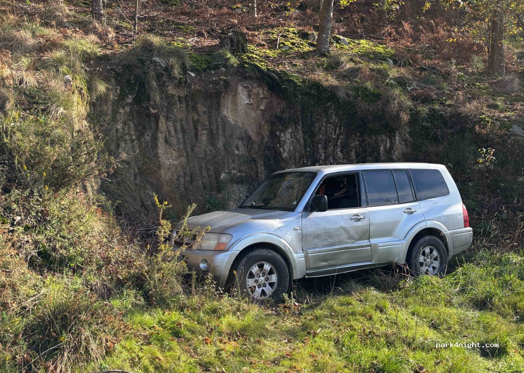 Nigrán, thumbnail 4