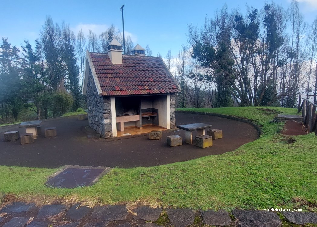 Levada Grande, 9270 R. Levada da Ribeira da janela thumbnail 2