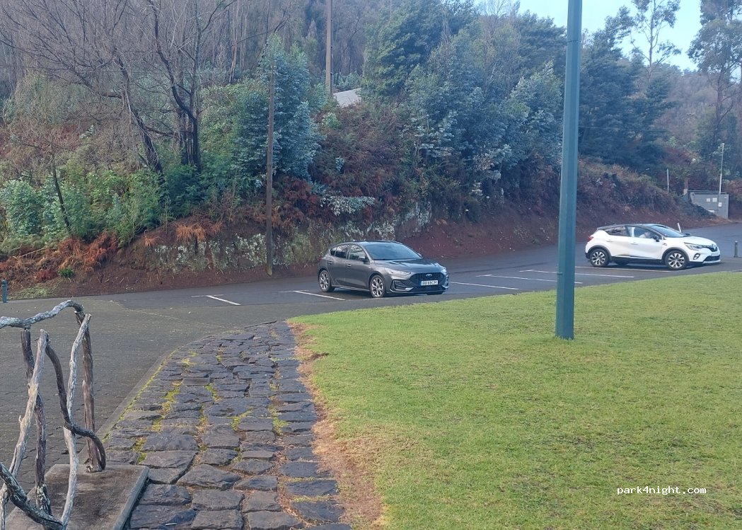 Levada Grande, 9270 R. Levada da Ribeira da janela thumbnail 3