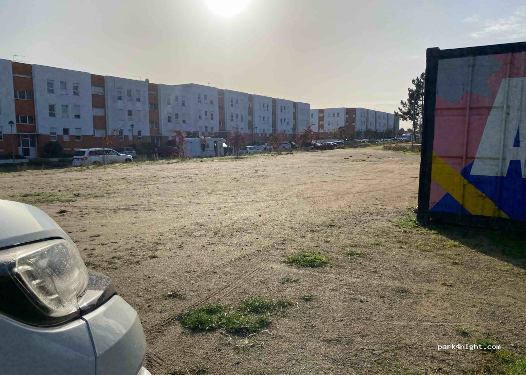 Recardães, 172 Rua Proa do Barco thumbnail 2