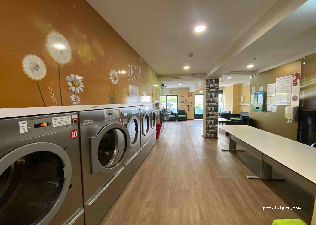 Águeda, 35 Rua Doutor Adolfo Portela thumbnail 2