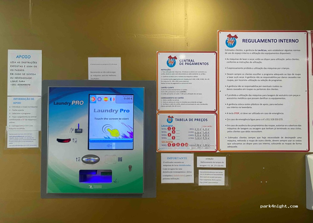 Águeda, 35 Rua Doutor Adolfo Portela thumbnail 3