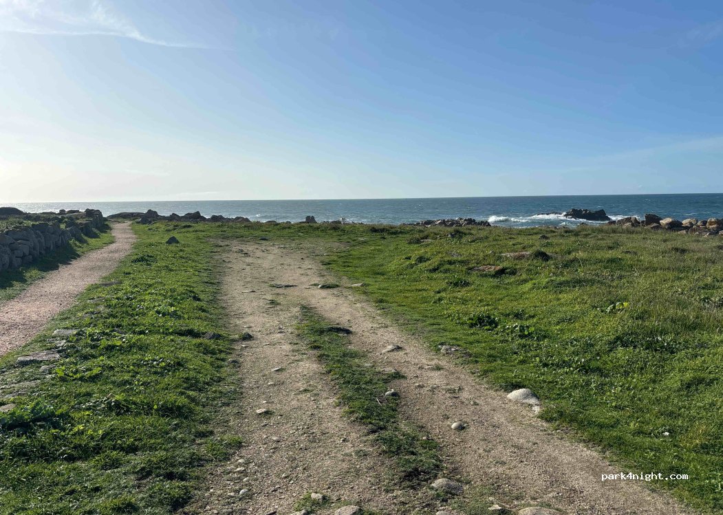 A Guarda, thumbnail 4