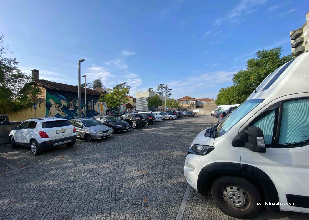 Águeda, 39 Rua Maria Aguiar da Cruz thumbnail 2