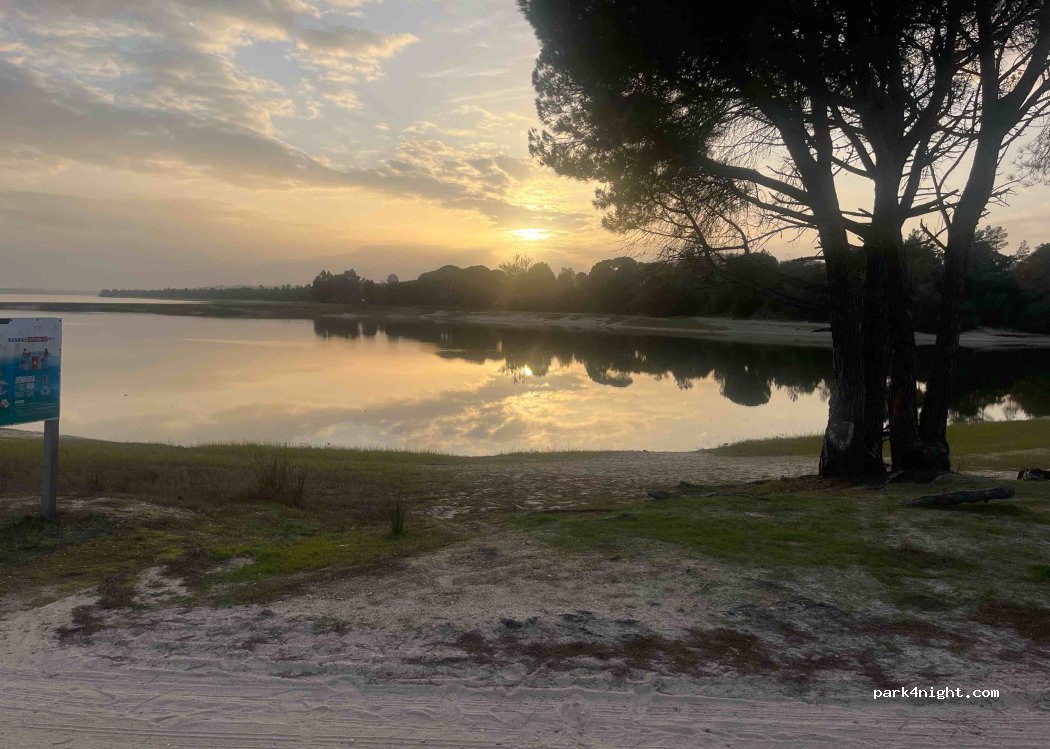 Montargil,  N2 thumbnail 5