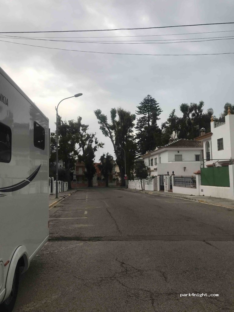 Chipiona, 67 Avenida de Cádiz thumbnail 2