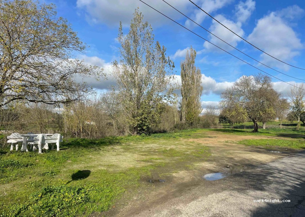 , 3 Rua General Humberto Delgado thumbnail 5