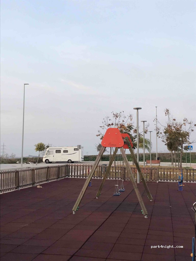 Jerez de la Frontera, 28 Costa Brava thumbnail 4