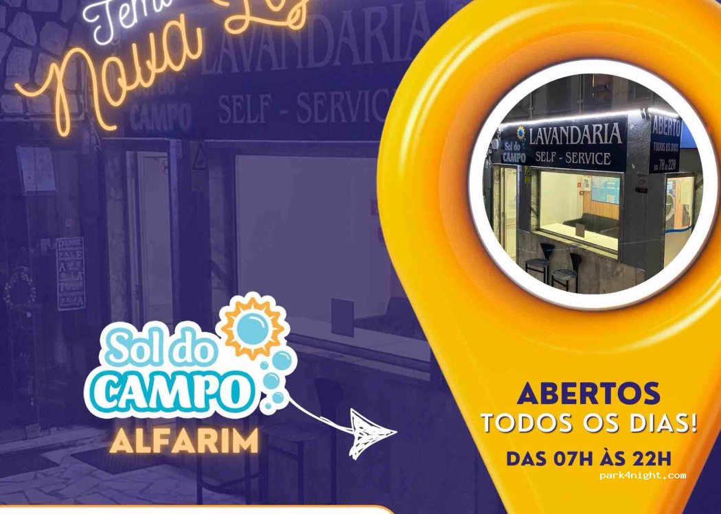 Setubal,50 N377 thumbnail 2