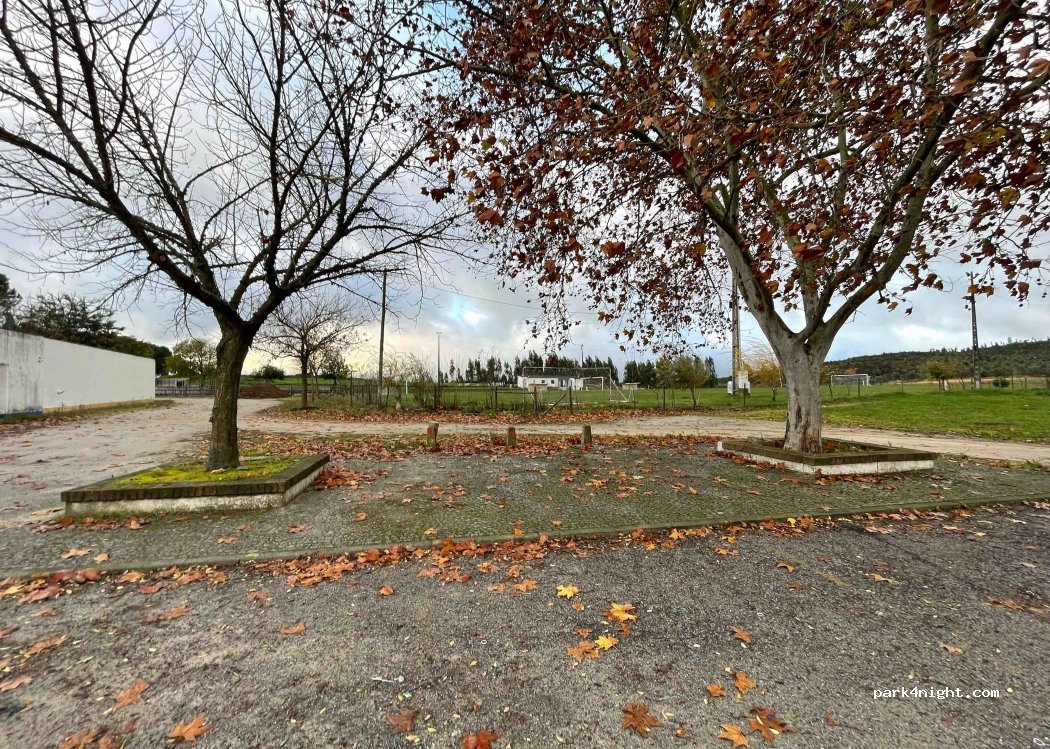 Nossa Senhora da Tourega, 42B Rua General Humberto Delgado thumbnail 2