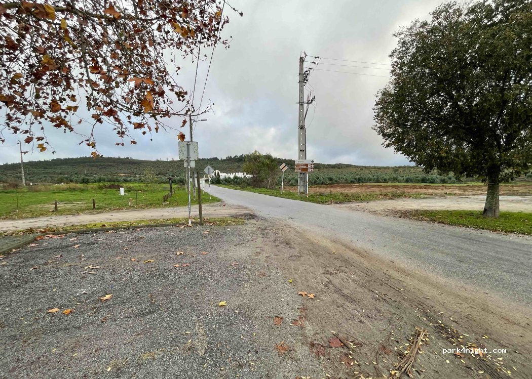 Nossa Senhora da Tourega, 42B Rua General Humberto Delgado thumbnail 3