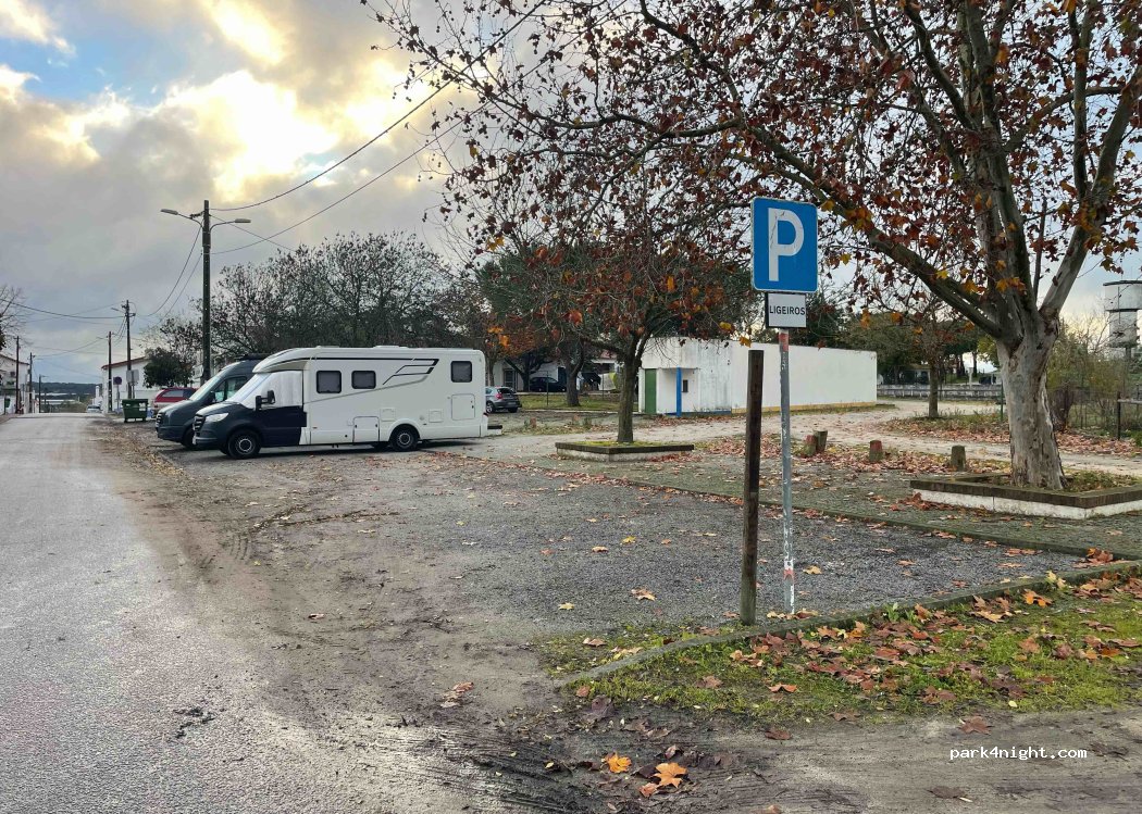 Nossa Senhora da Tourega, 42B Rua General Humberto Delgado thumbnail 5