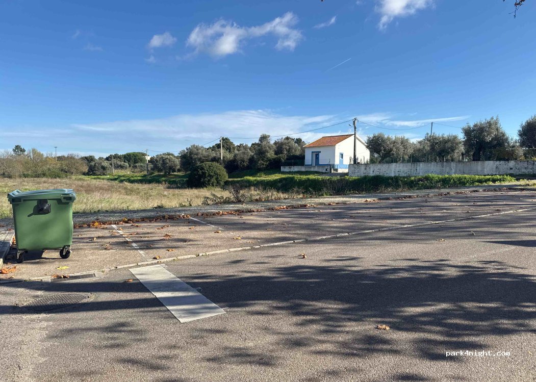 Praia do Ribatejo,N3-9 thumbnail 2