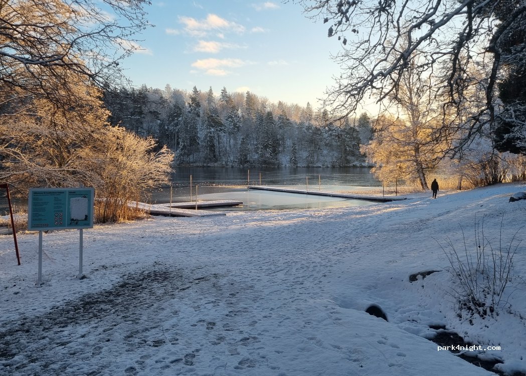 (762 31) - 95 Långsjövägen photo 2