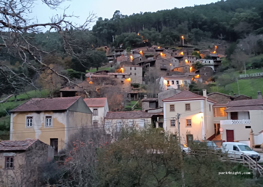 Lousã,N236 thumbnail 5