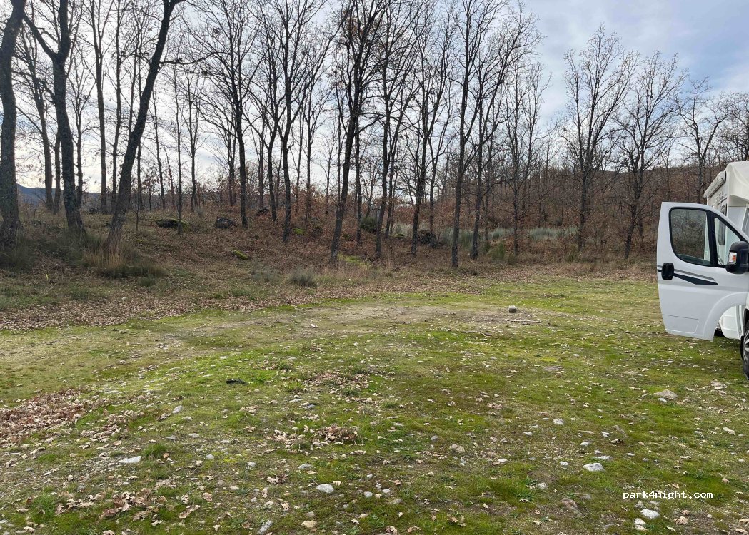 Galende, 165 Calle Ballinas Vigo S thumbnail 2