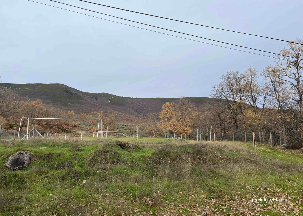 Galende, 165 Calle Ballinas Vigo S thumbnail 3