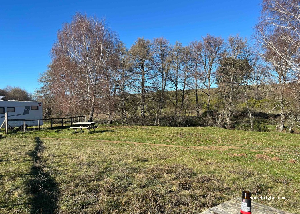 Puebla de Sanabria,  Unnamed Road thumbnail 4