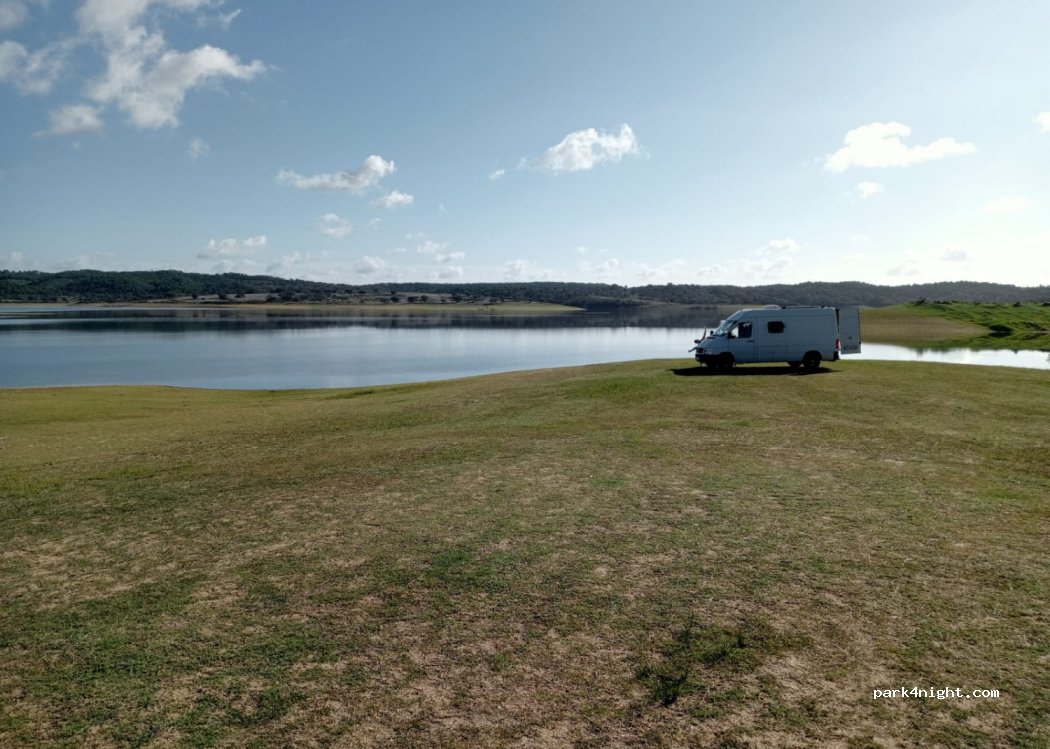 Santa Susana,Unnamed Road thumbnail 4