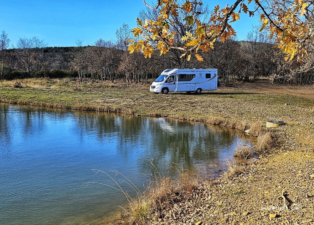 Justel, Zamora,Unnamed Road thumbnail 2