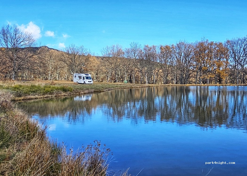 Justel, Zamora,Unnamed Road thumbnail 3