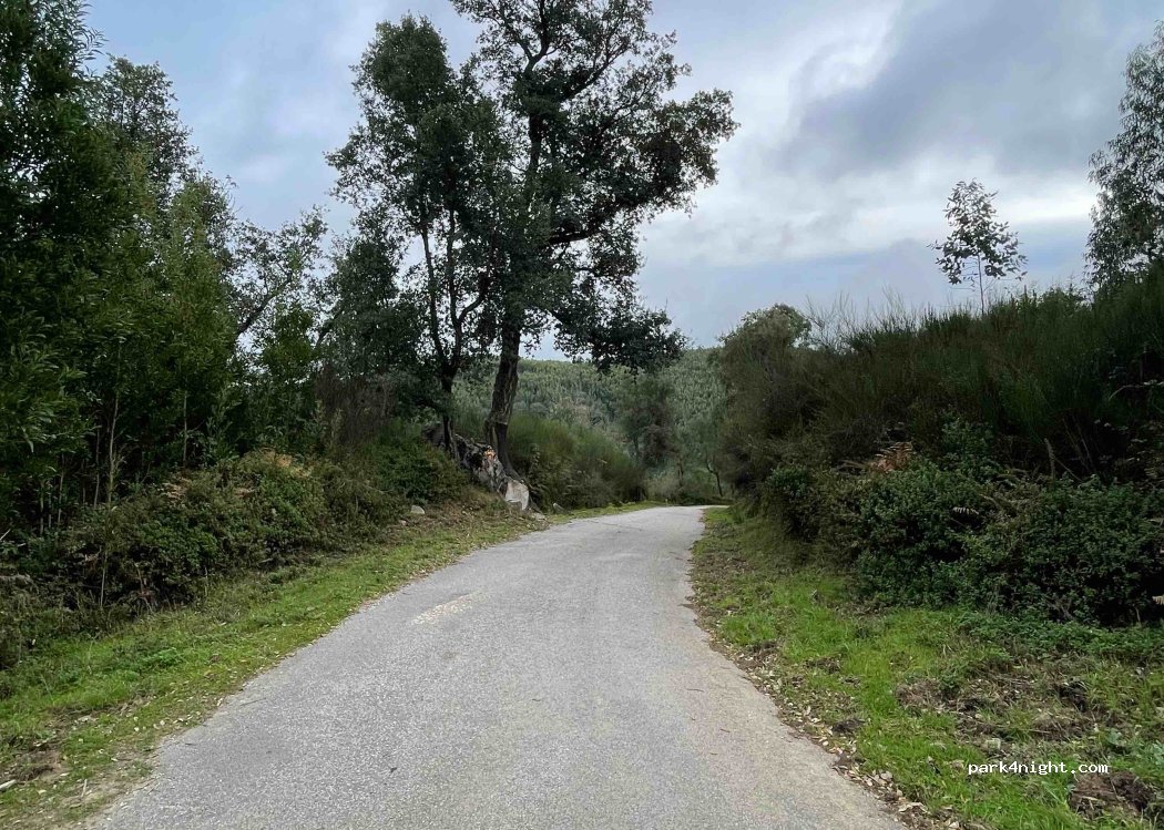 Monchique, thumbnail 2