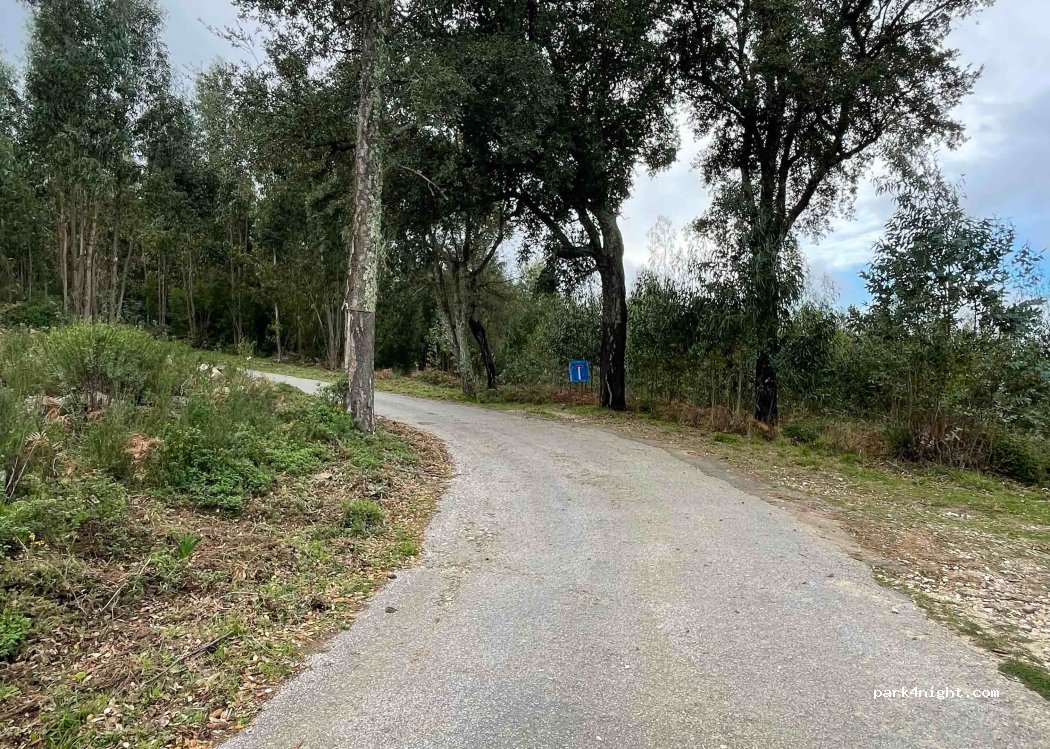 Monchique, thumbnail 3