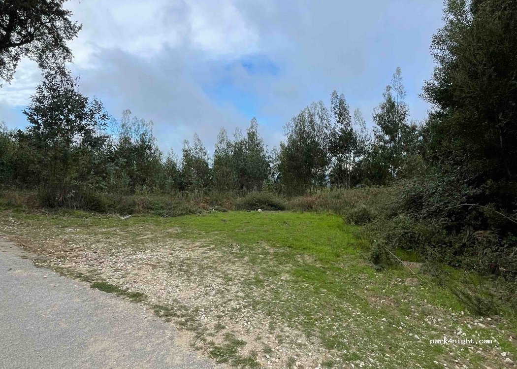 Monchique, thumbnail 4