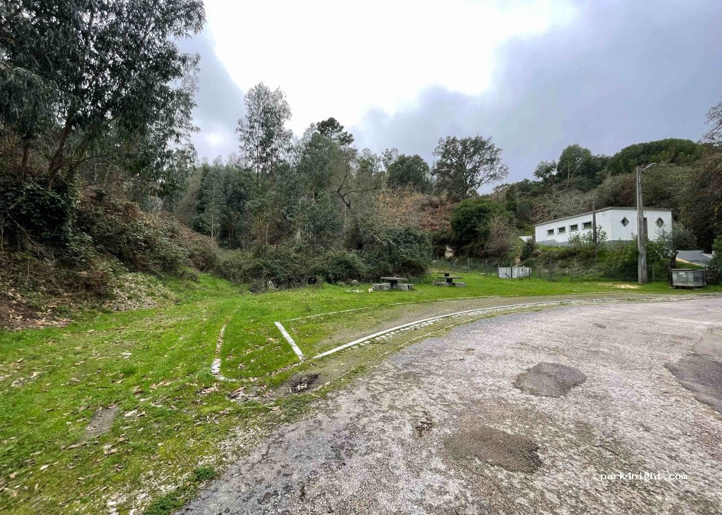 Monchique,Unnamed Road thumbnail 4