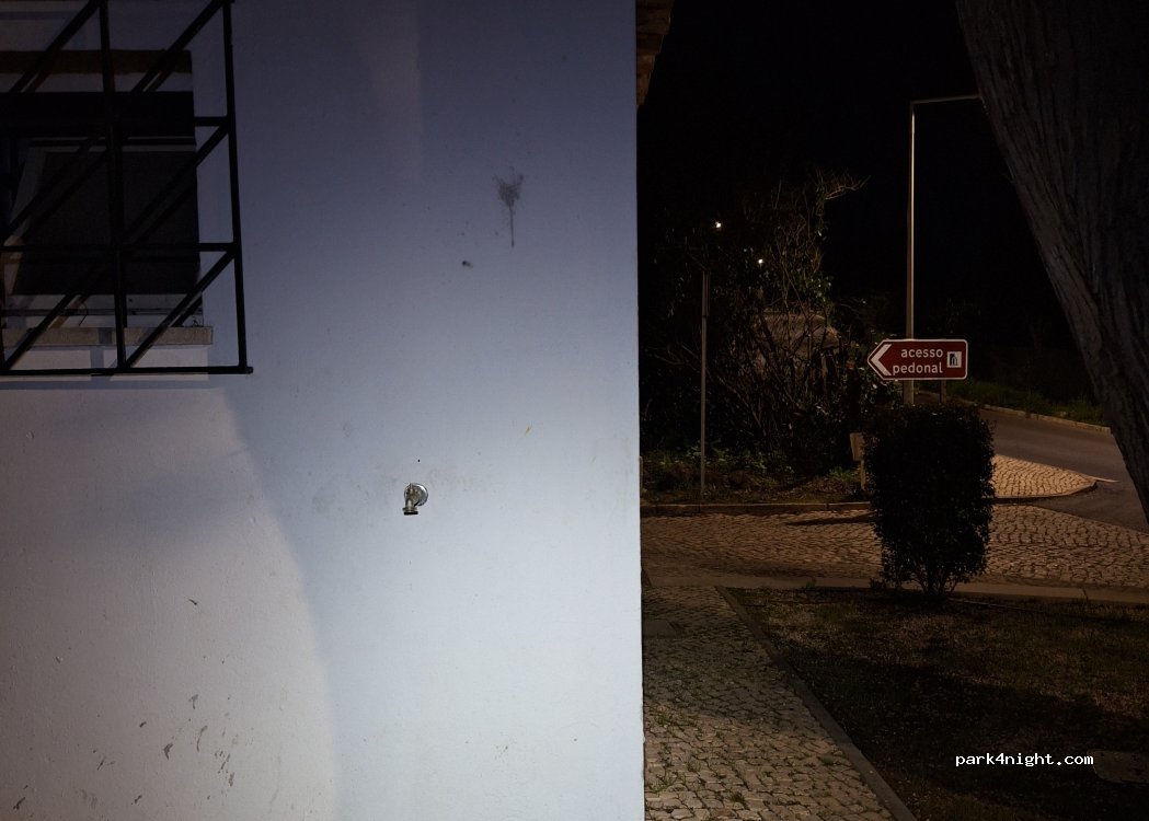 , 11 Rua Nossa Senhora do Castelo thumbnail 5